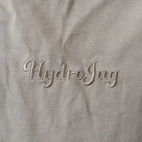 Women’s Hydrojug T- Shirt - Picture 3 of 3